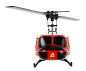 Preview: 25356 UH-1 Marine Brushless CP-Helikopter 6-Kanal 6G/3D RTF